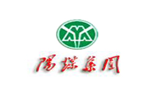 陽(yáng)煤太化新材料循環(huán)水綜合治理和母液干化.png