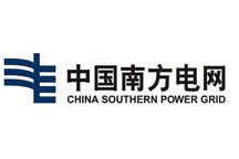 中國南方電網(wǎng).png