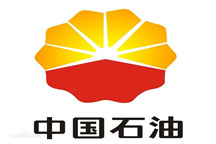 中國(guó)石油.jpg